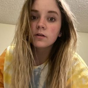 Meet your Posher, Haven